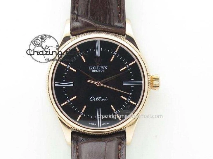 0601 Daytona DIW Carbon OMF Best Edition Black White Dial on Black Nylon Strap A OnTrend 2843